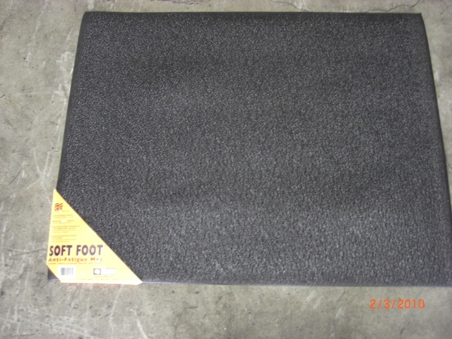 Surefoot Antifatigue Mat