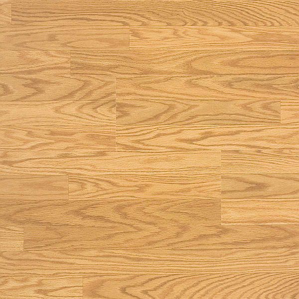Red Oak Natural Laminate