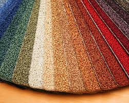Array of Colors
